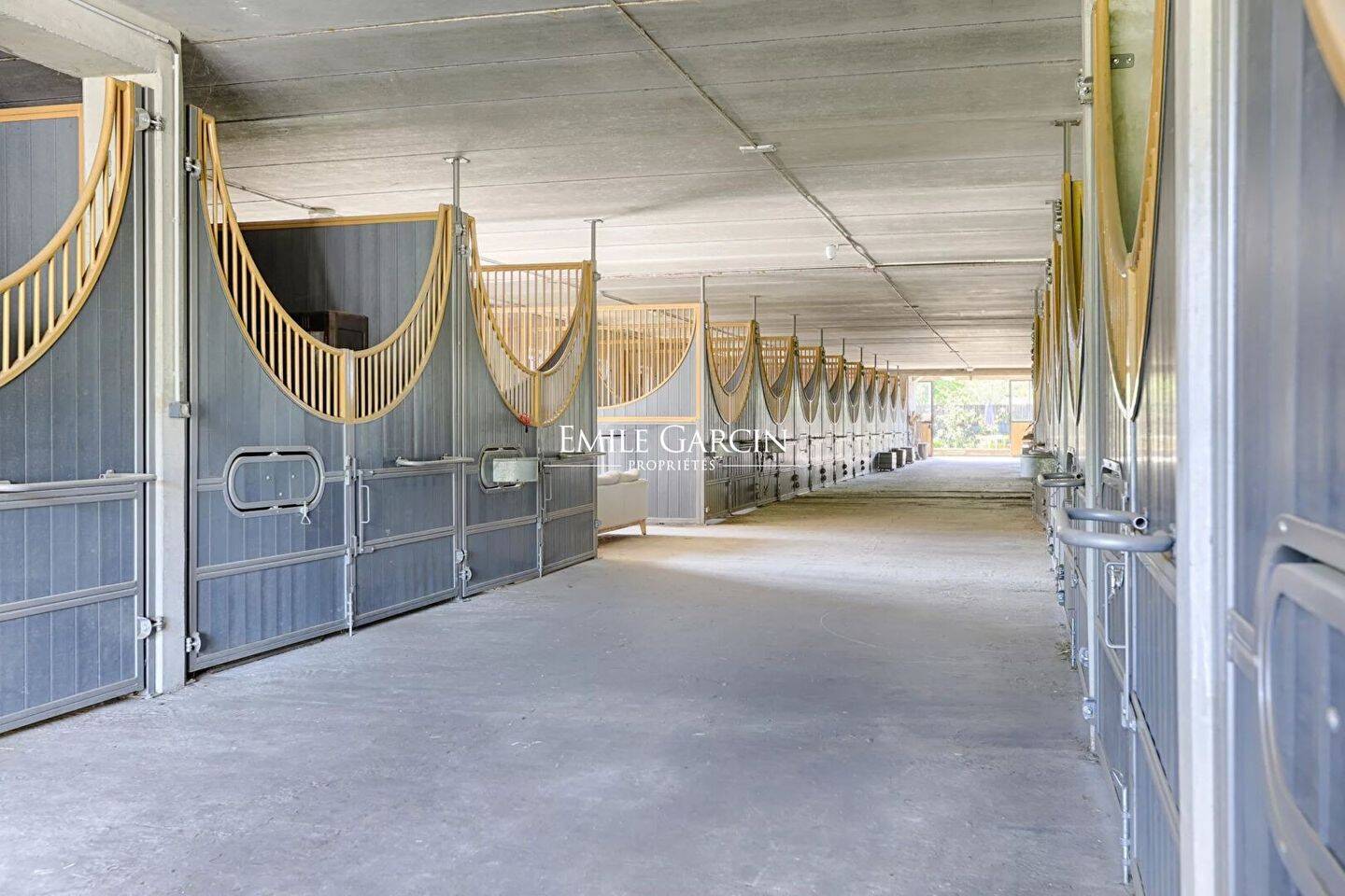 Maison à vendre, 1200m², MAISONS LAFFITTE