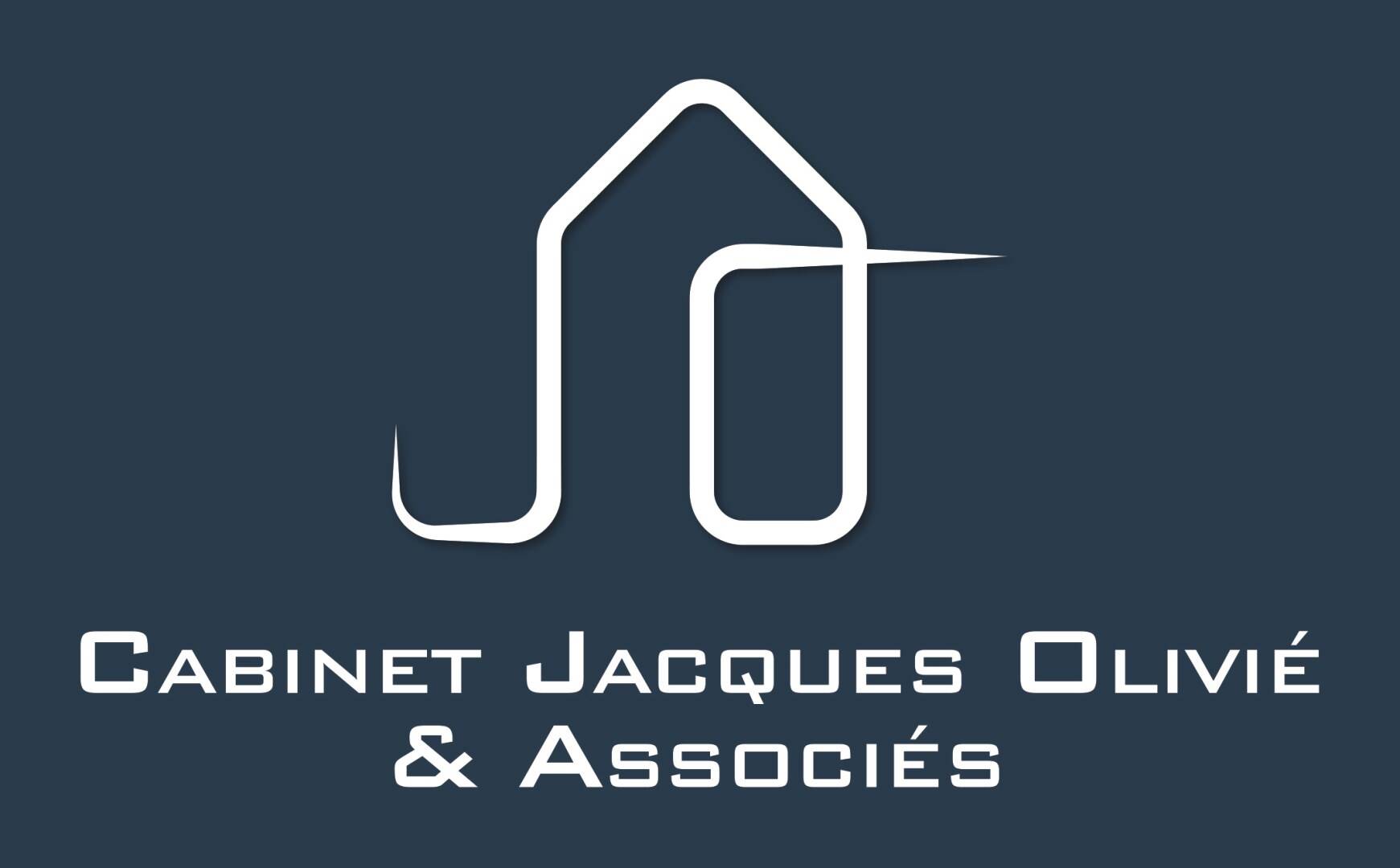 JACQUES OLIVIE ET ASSOCIES