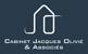 JACQUES OLIVIE ET ASSOCIES