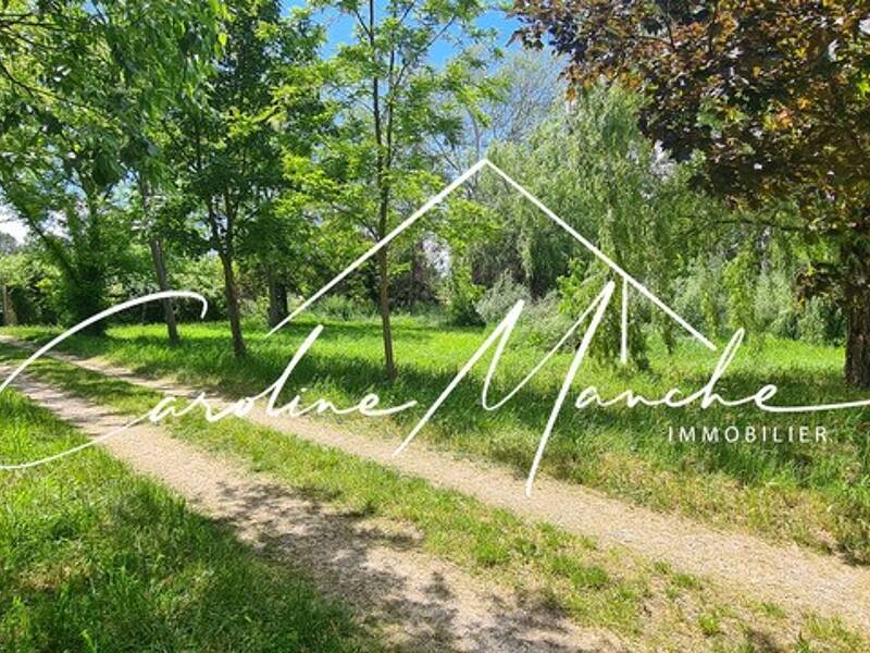 Maison à vendre, 300m², TRETS