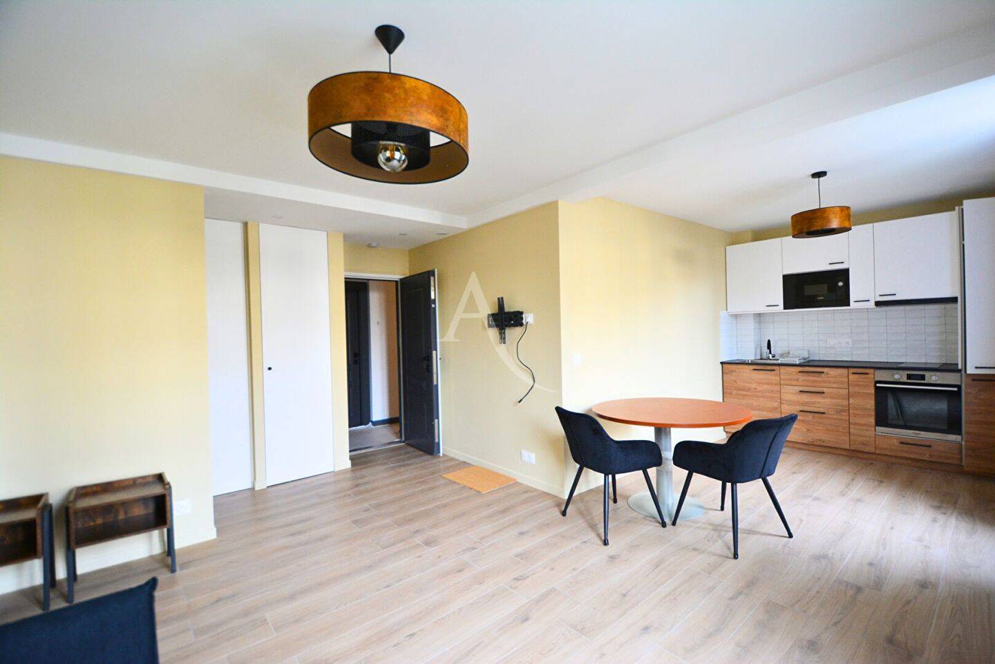 Maison à louer, 41m², LE KREMLIN BICETRE