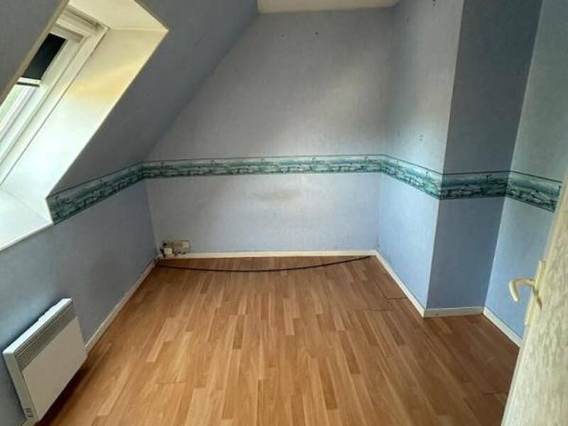 Maison à louer, 108m², BEAUVAIS