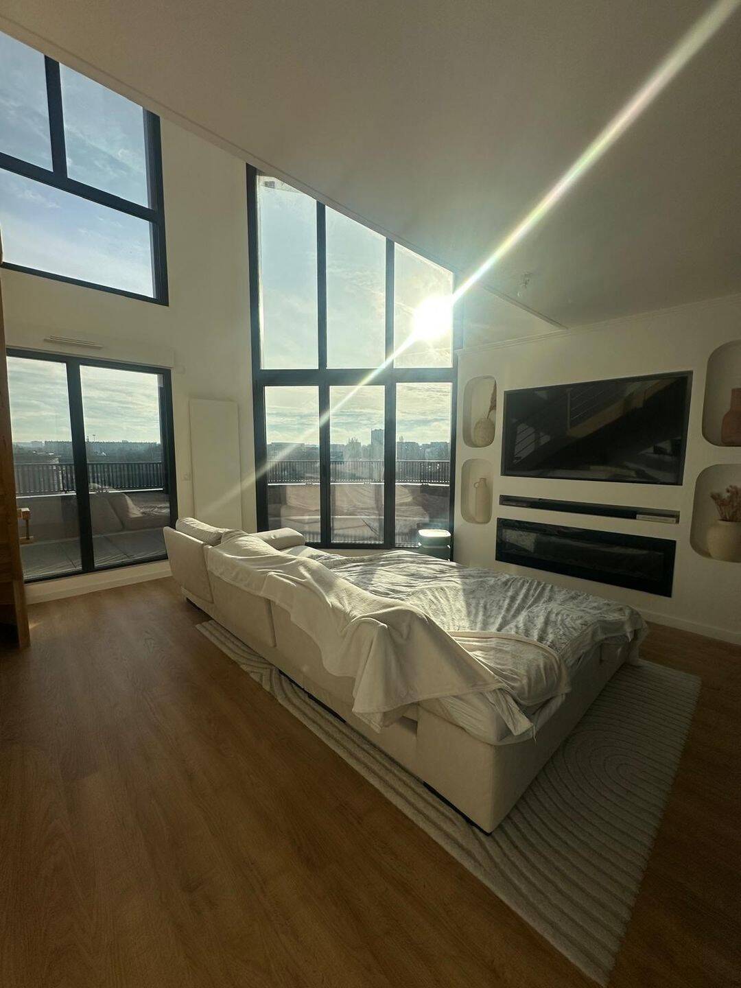 Maison à vendre, 96m², BOBIGNY
