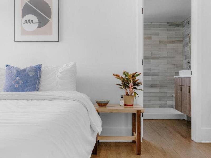 Maison à vendre, 92m², TOULON