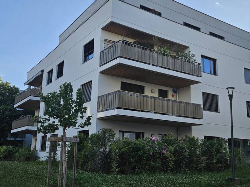 Maison à louer, 27m², SAINTE FOY LES LYON