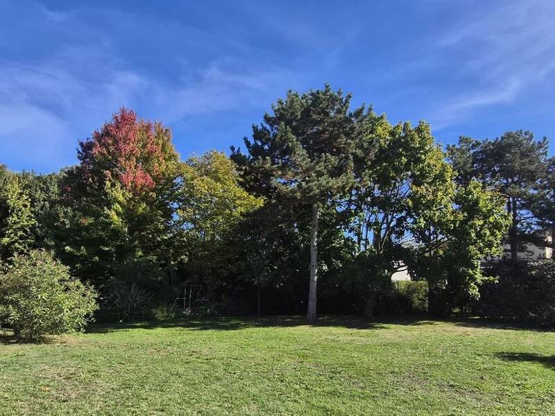 Maison à vendre, 296m², TOULOUSE