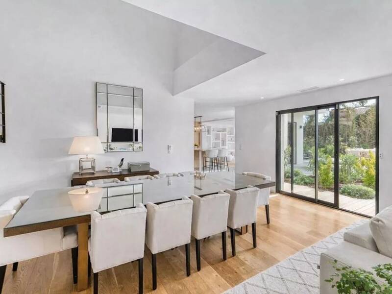 Maison à vendre, 228m², LE CANNET