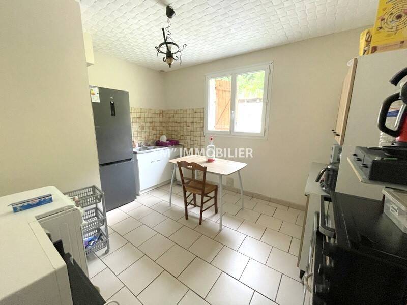 Maison à vendre, 90m², SAACY SUR MARNE
