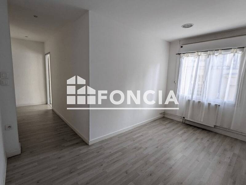 Maison à louer, 114m², LA FLECHE