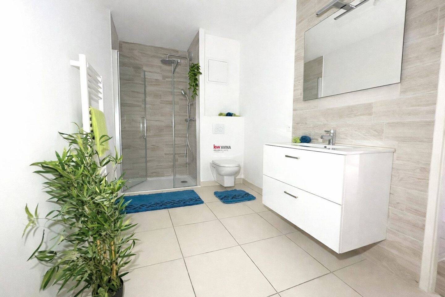 Maison à vendre, 39m², LOOS