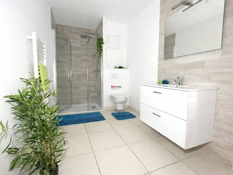 Maison à vendre, 39m², LOOS