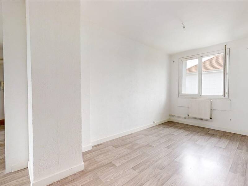 Maison à louer, 65m², BESANCON