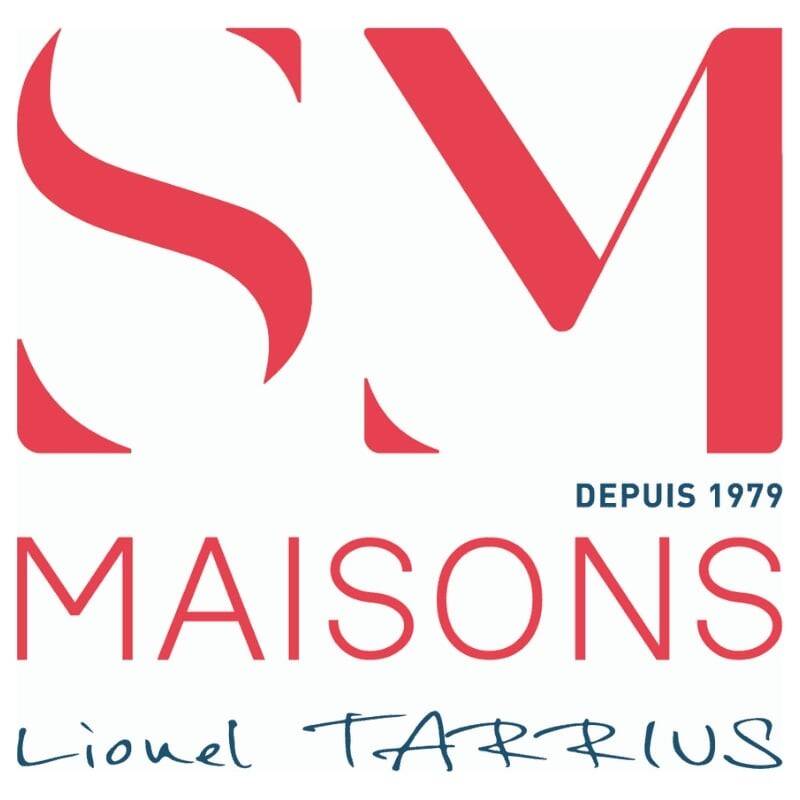 SM Maisons