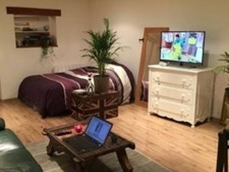 Maison à louer, 37m², ROUEN