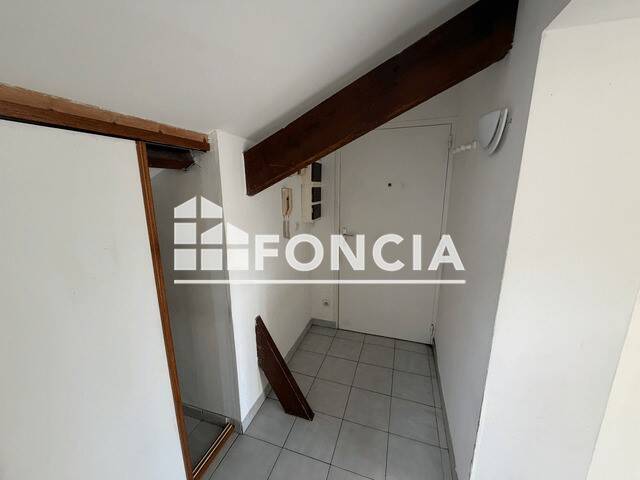 Maison à louer, 49m², BEAUVAIS