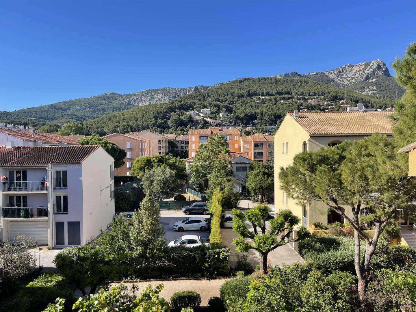 Maison à vendre, 86m², LA VALETTE DU VAR