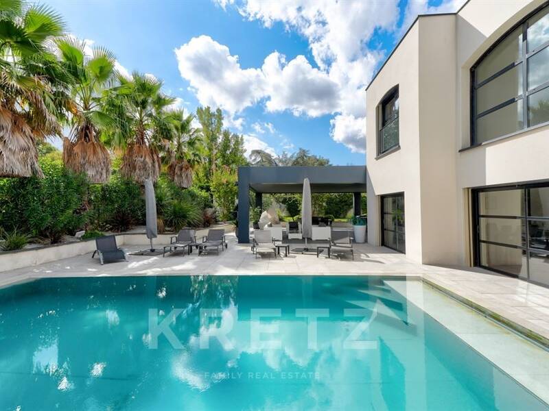 Maison à vendre, 420m², TOULOUSE