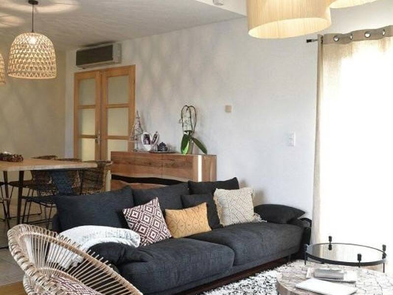 Maison à vendre, 43m², LA LIMOUZINIERE