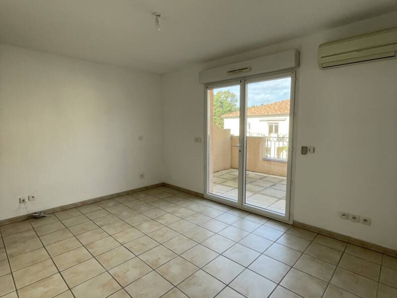 Maison à vendre, 24m², PLAN D'AUPS SAINTE BAUME