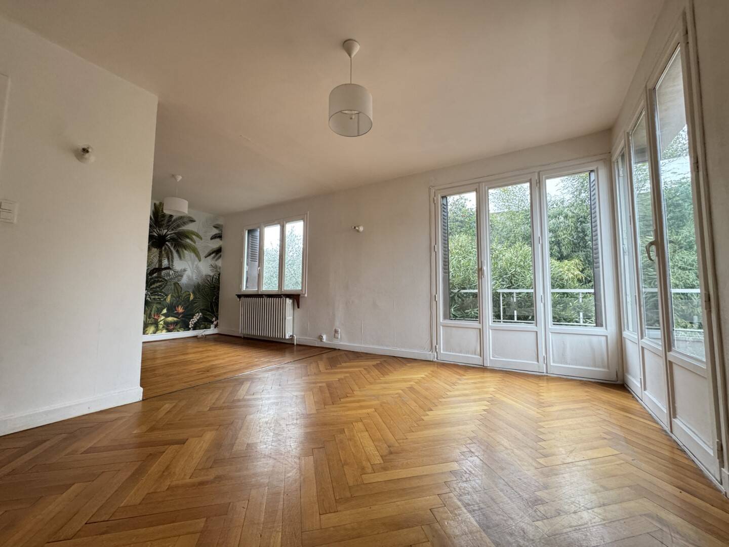 Maison à vendre, 132m², VALENCE