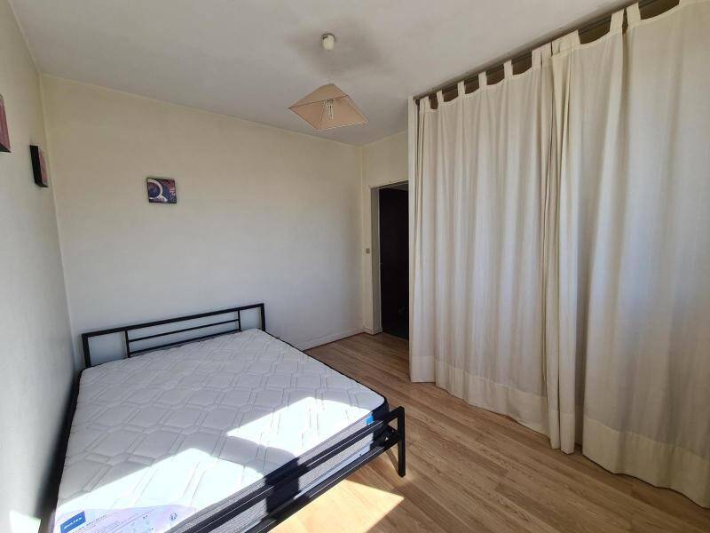 Maison à louer, 20m², SAINT LAMBERT LA POTHERIE