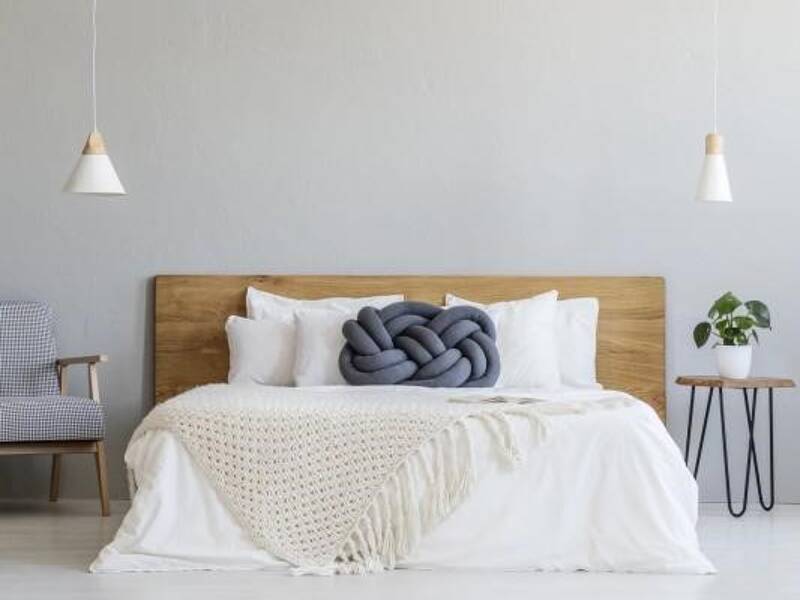 Maison à vendre, 82m², VILLENEUVE LA GARENNE