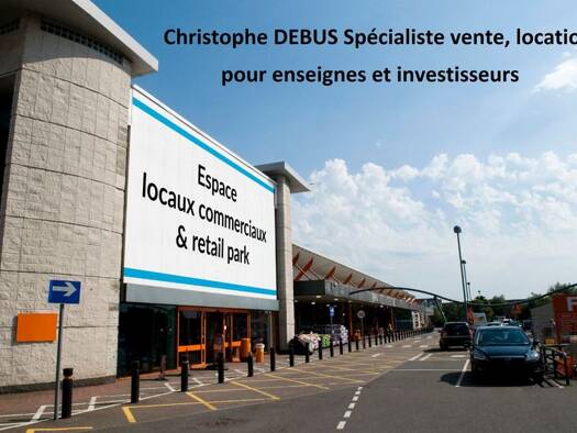 Terrain constructible à vendre 135 000 € 6 230 m² de terrain Centre Ouest et Exterieurs Gannat 03800