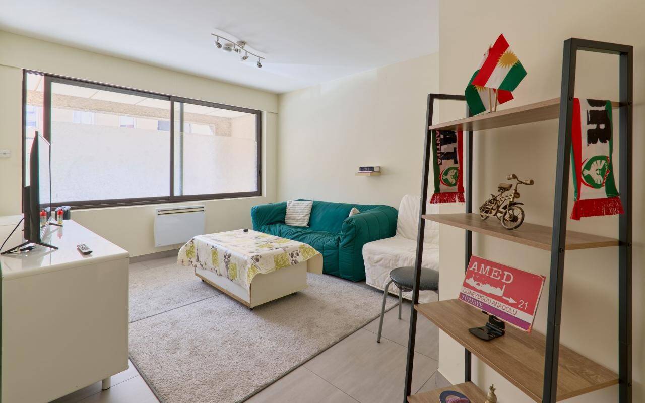 Maison à vendre, 36m², MANOSQUE