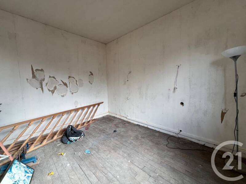 Maison à vendre, 82m², LOIRET