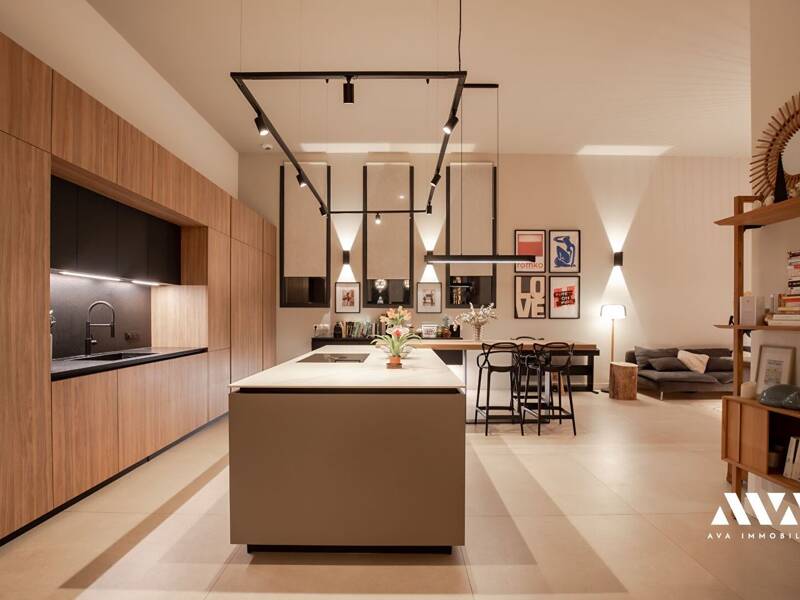 Maison à vendre, 230m², DOMMARTEMONT