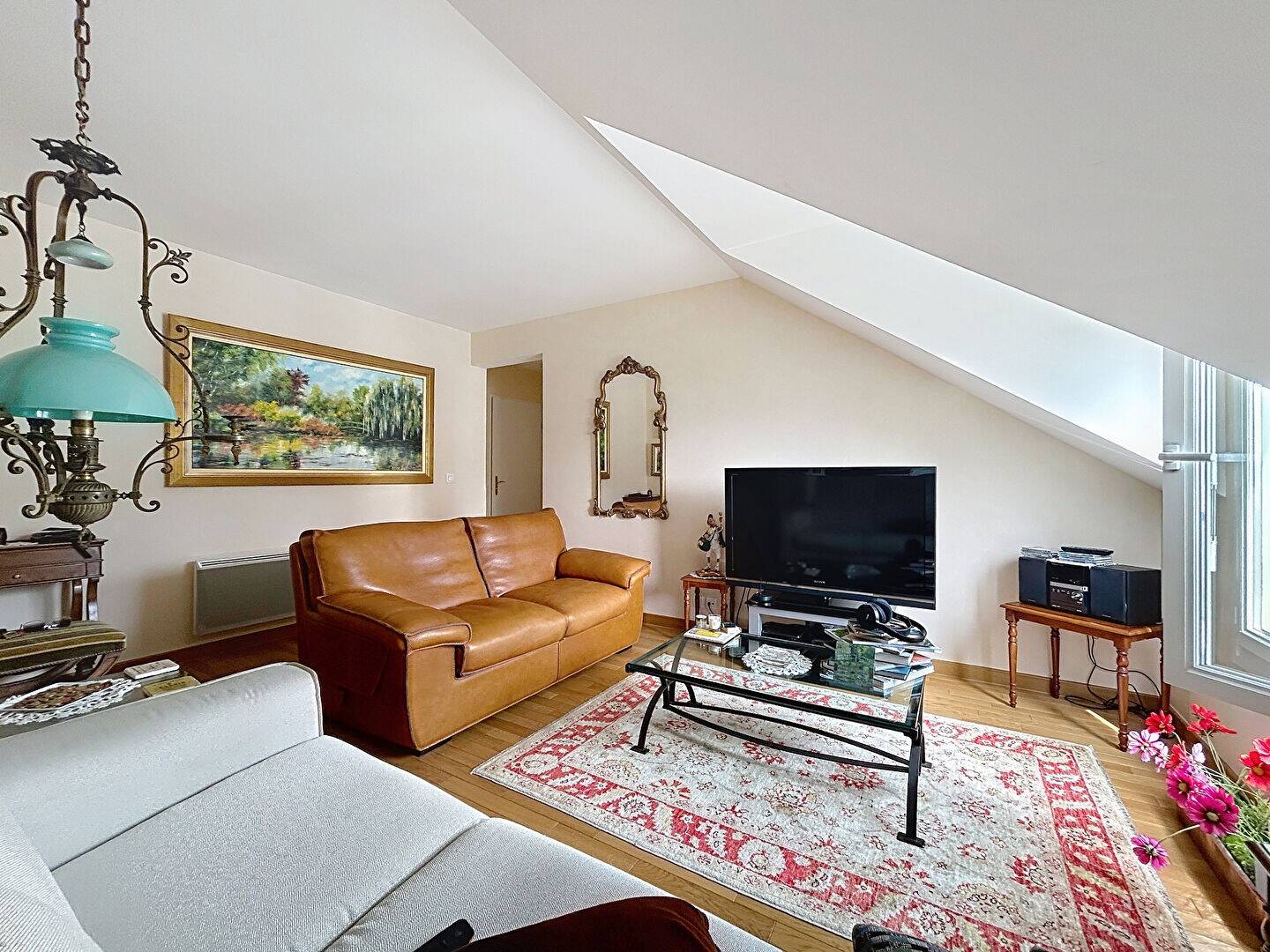 Maison à vendre, 56m², VERNON