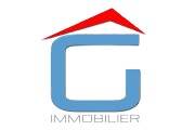 Gemenos immobilier