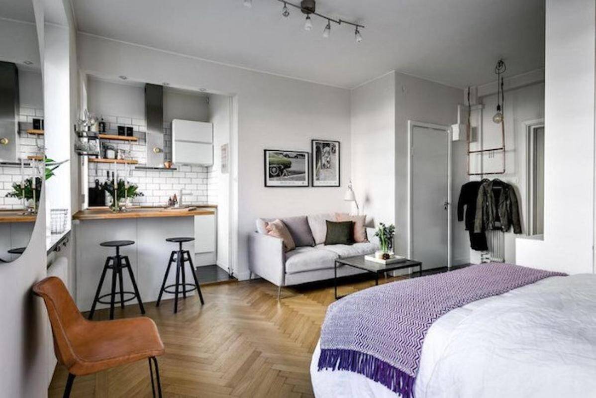 Maison à vendre, 107m², SERGY
