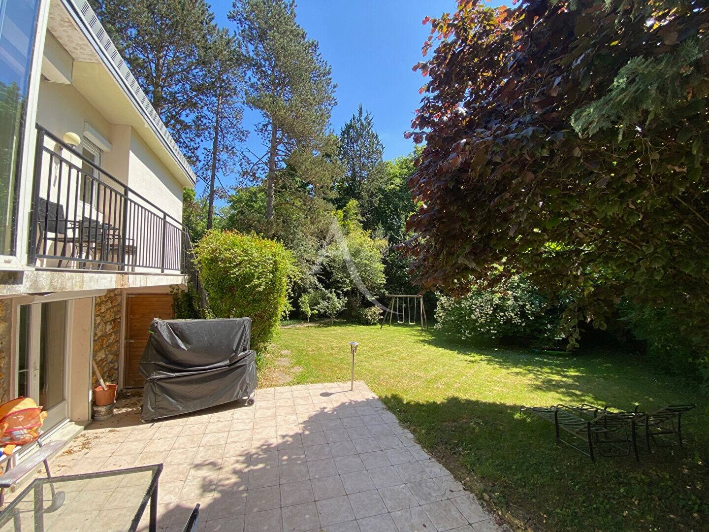 Maison à vendre, 180m², GIF SUR YVETTE