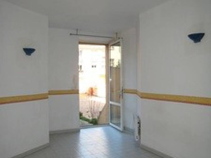 Maison à louer, 30m², AIX EN PROVENCE