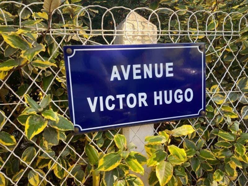 Maison à louer, 59m², DIJON