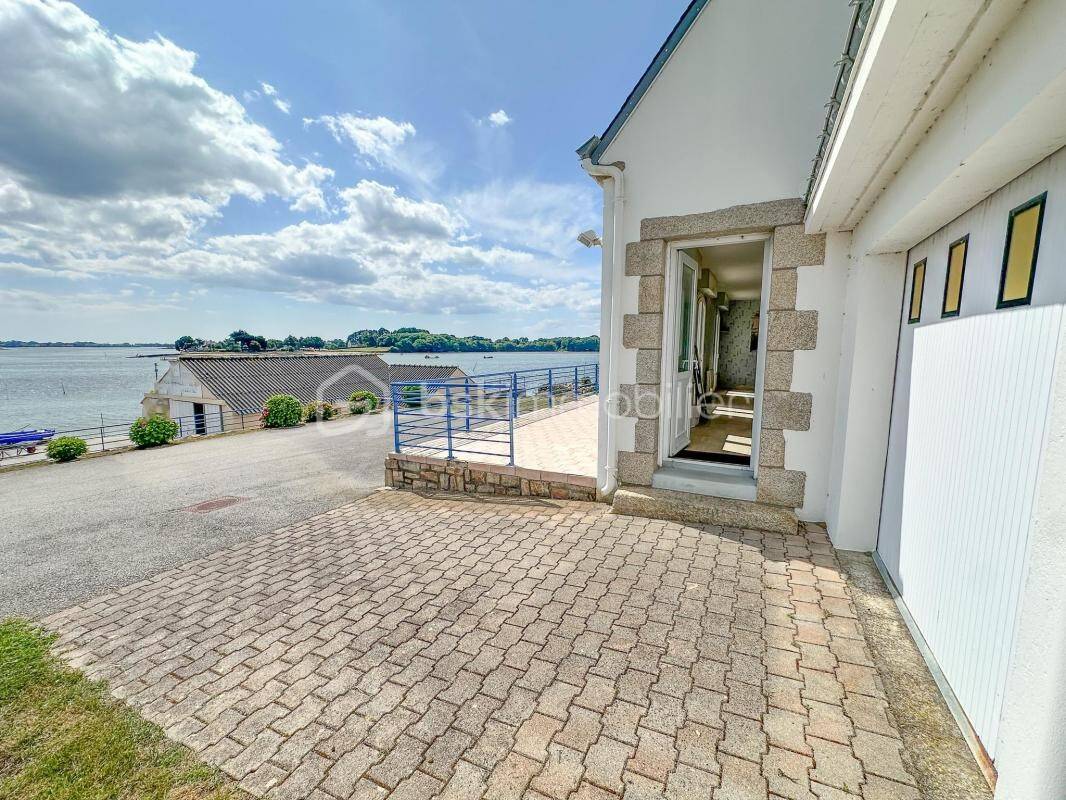 Maison à vendre, 102m², LOCOAL MENDON