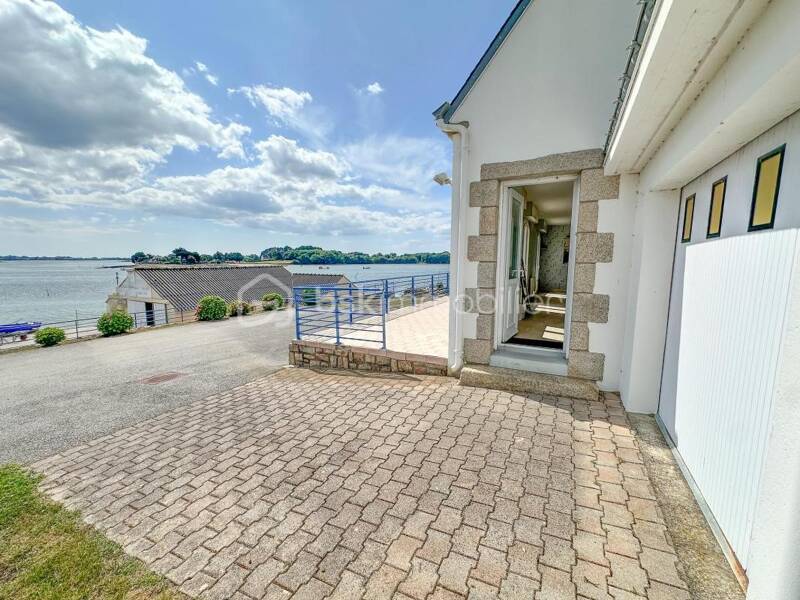 Maison à vendre, 102m², LOCOAL MENDON