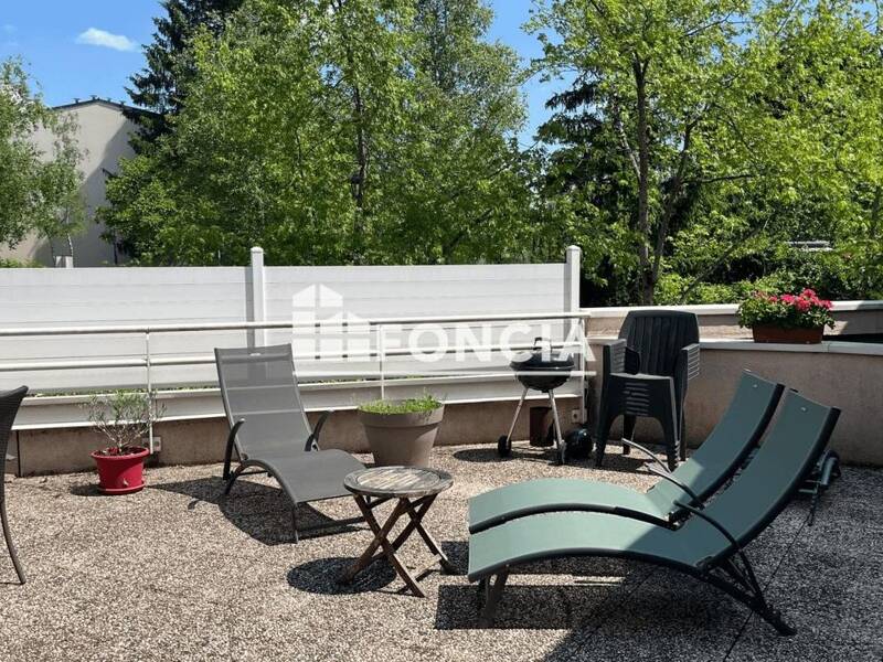 Maison à vendre, 228m², ORLEANS