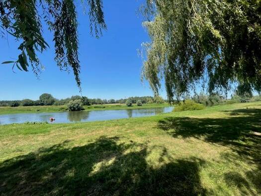 Maison à vendre 274 900 € 5 pièces 4 chambres 118 m² Briollay 49125