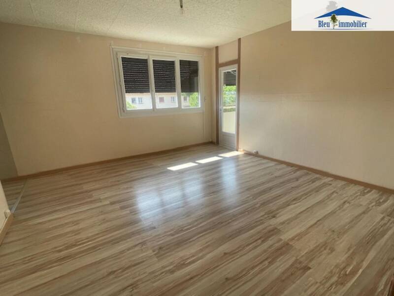 Maison à vendre, 75m², PERPIGNAN