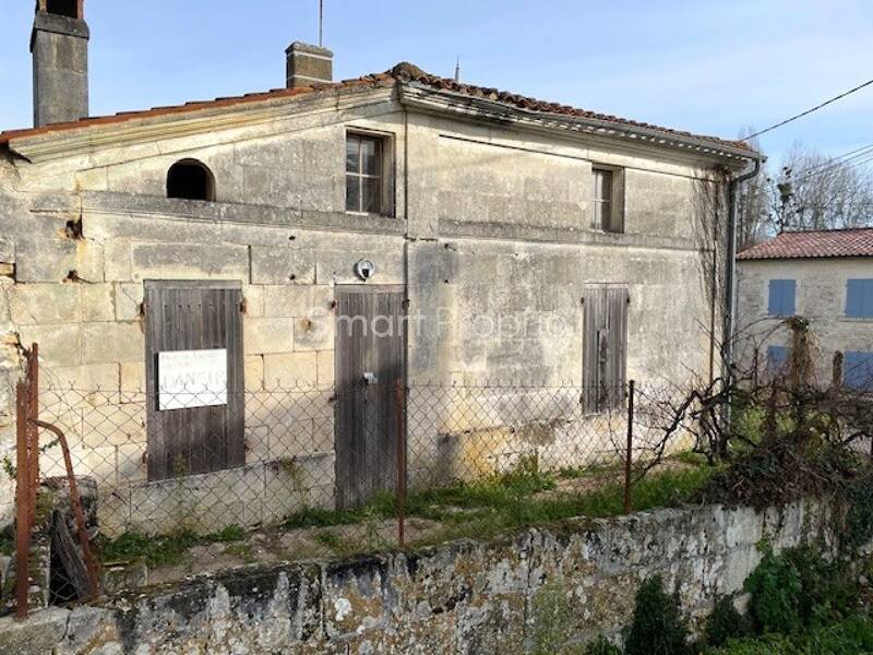 Maison à vendre, 211m², ROMEGOUX