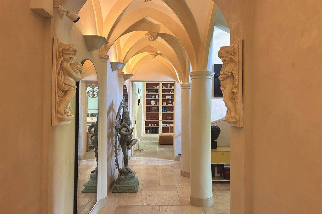 Maison à vendre, 325m², FIGANIERES