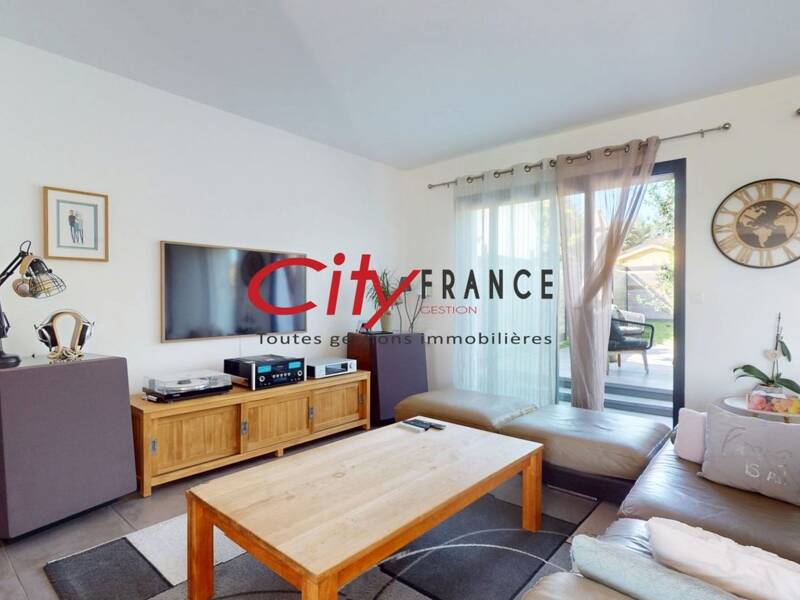Maison à vendre, 144m², MORAINVILLIERS