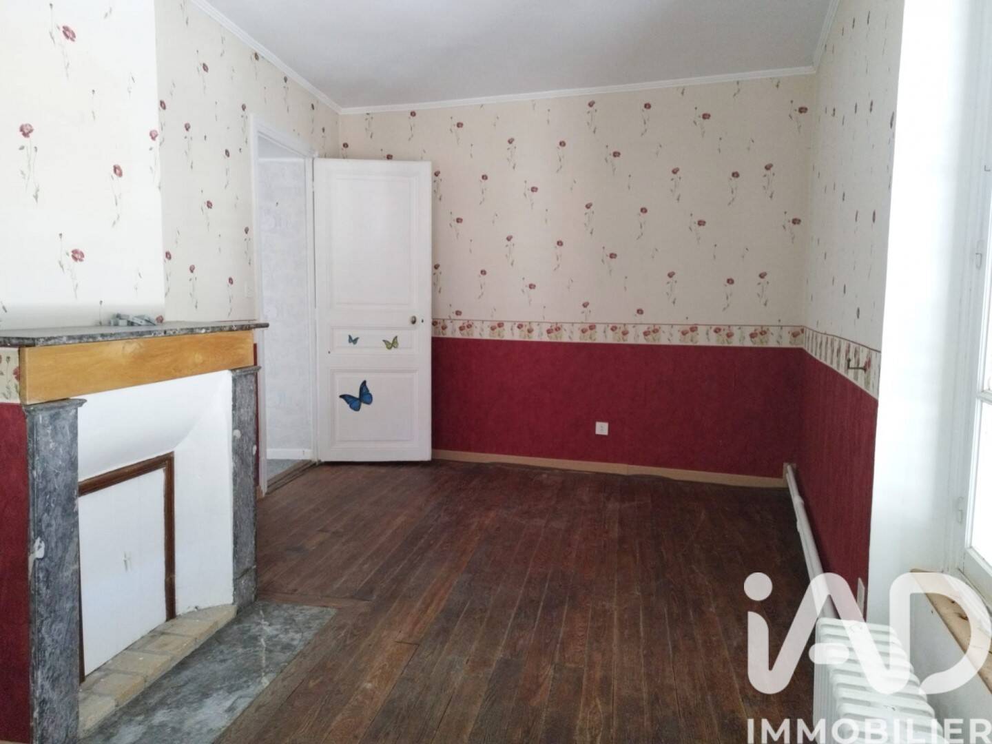 Maison à vendre, 142m², MONTCEAUX LES MEAUX