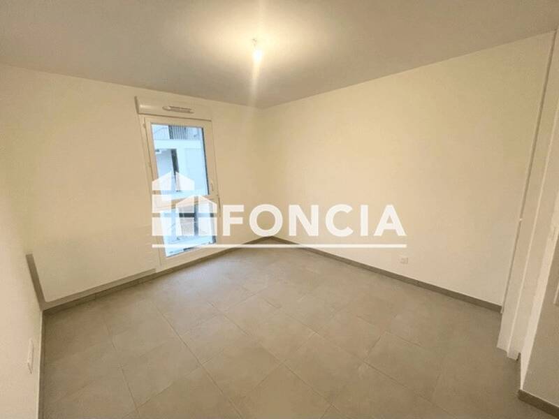 Maison à louer, 18m², SAINT ETIENNE