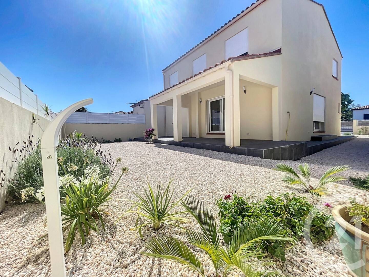Maison à vendre, 153m², LATOUR BAS ELNE