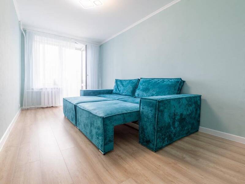 Maison à louer, 36m², LYON 5E