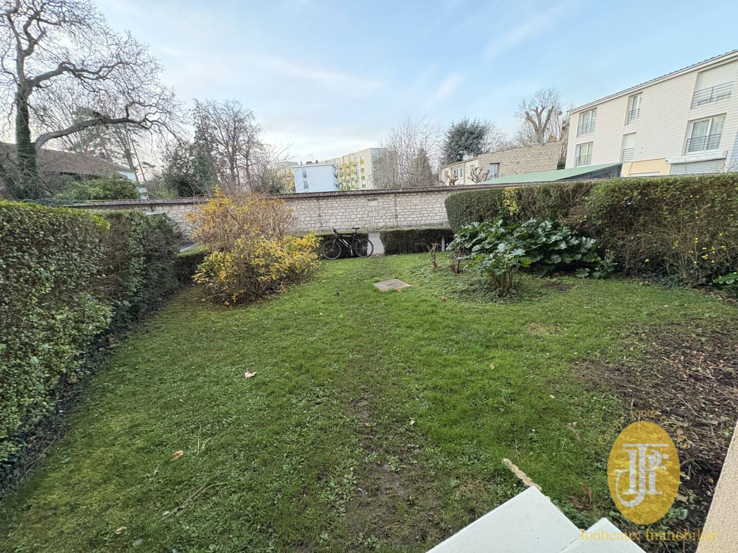 Maison à louer, 43m², VERNON