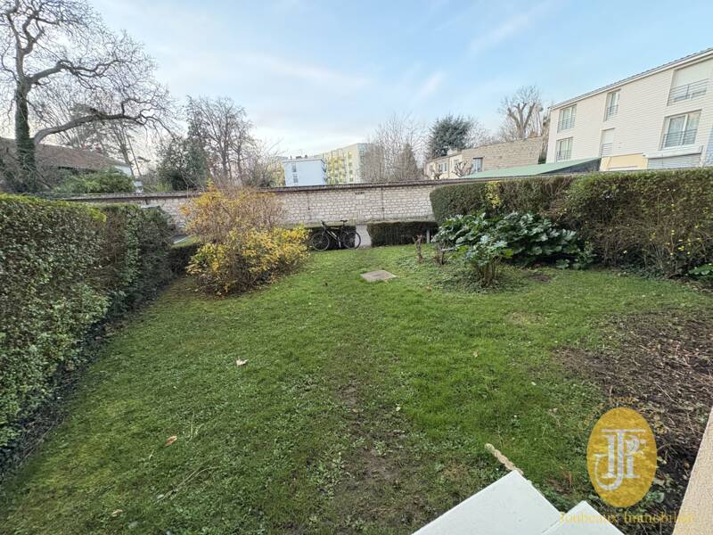 Maison à louer, 43m², VERNON